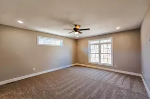 233 Auseon Ct, Hillsdale, MI 49242 - Photo 7