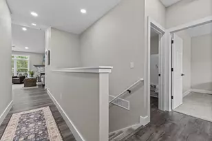 235 Auseon Ct, Hillsdale, MI 49242 - Photo 13