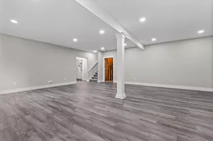 235 Auseon Ct, Hillsdale, MI 49242 - Photo 31