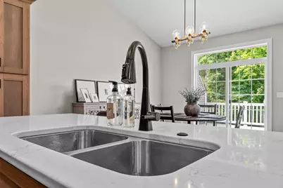 235 Auseon Court, Hillsdale, MI 49242 - Photo 41