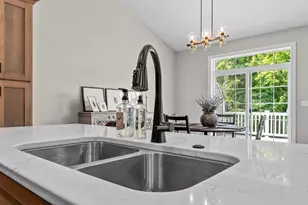 235 Auseon Ct, Hillsdale, MI 49242 - Photo 41