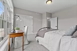 235 Auseon Ct, Hillsdale, MI 49242 - Photo 17