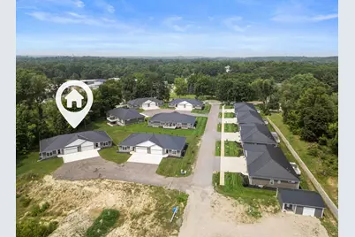 235 Auseon Court, Hillsdale, MI 49242 - Photo 53