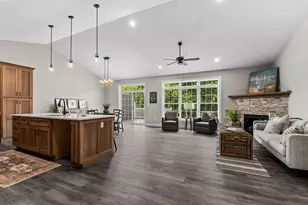 235 Auseon Ct, Hillsdale, MI 49242 - Photo 3