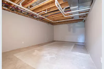 235 Auseon Court, Hillsdale, MI 49242 - Photo 33