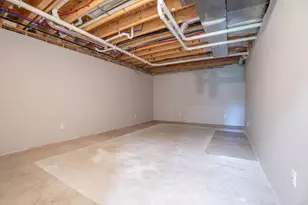 235 Auseon Ct, Hillsdale, MI 49242 - Photo 33