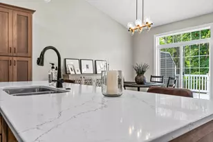 235 Auseon Ct, Hillsdale, MI 49242 - Photo 39