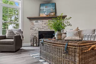 235 Auseon Ct, Hillsdale, MI 49242 - Photo 37