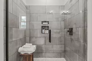 235 Auseon Ct, Hillsdale, MI 49242 - Photo 23