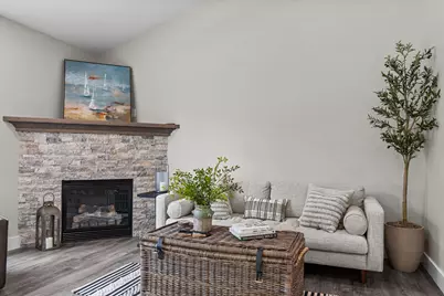 235 Auseon Court, Hillsdale, MI 49242 - Photo 9