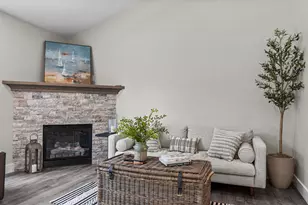 235 Auseon Ct, Hillsdale, MI 49242 - Photo 9