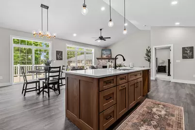 235 Auseon Court, Hillsdale, MI 49242 - Photo 11