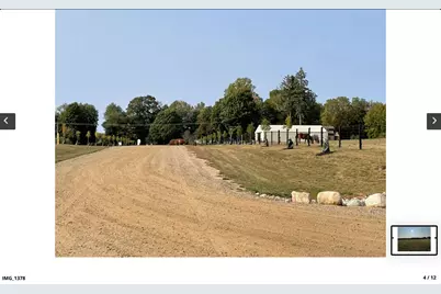 2155 Selah Way #F, Fennville, MI 49408 - Photo 3