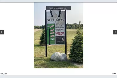 2155 Selah Way #F, Fennville, MI 49408 - Photo 5