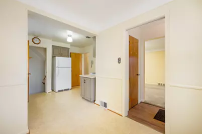 2095 Leblanc Street, Lincoln Park, MI 48146 - Photo 9