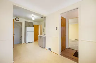 2095 Leblanc St, Lincoln Park, MI 48146 - Photo 9