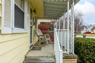 2095 Leblanc St, Lincoln Park, MI 48146 - Photo 3