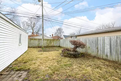 2095 Leblanc Street, Lincoln Park, MI 48146 - Photo 23