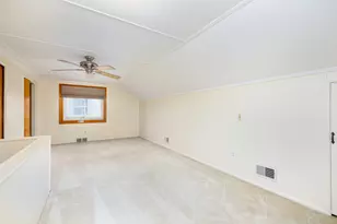 2095 Leblanc St, Lincoln Park, MI 48146 - Photo 17