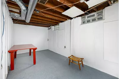 2095 Leblanc Street, Lincoln Park, MI 48146 - Photo 19