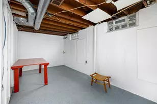 2095 Leblanc St, Lincoln Park, MI 48146 - Photo 19