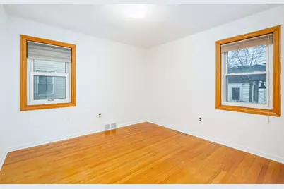 2095 Leblanc Street, Lincoln Park, MI 48146 - Photo 15