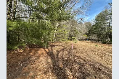 Morris St - Lot B, Pentwater, MI 49449 - Photo 9