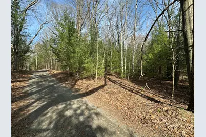 Morris St - Lot B, Pentwater, MI 49449 - Photo 13