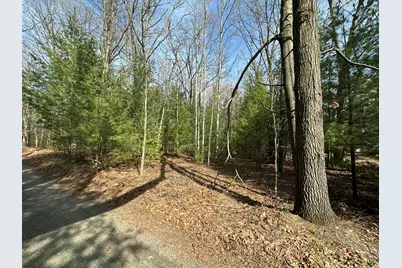 Morris St - Lot B, Pentwater, MI 49449 - Photo 11