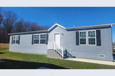 884 Ottawa Court #7, Charlotte, MI 48813 - Photo 1