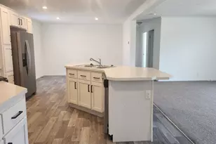 884 Ottawa Ct, Charlotte, MI 48813 - Photo 7