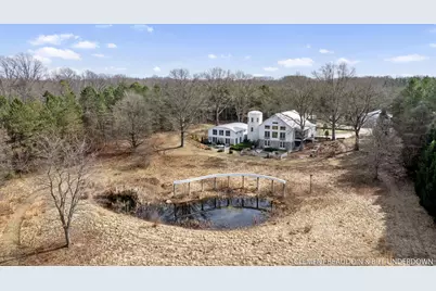 6309 Riverside Road, Fennville, MI 49408 - Photo 97