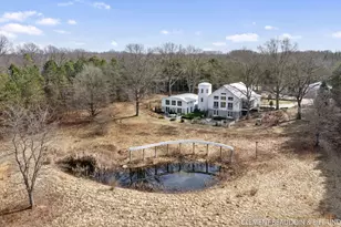 6309 Riverside Rd, Fennville, MI 49408 - Photo 97