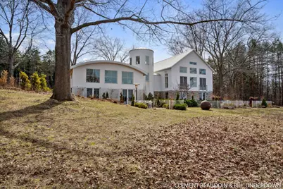 6309 Riverside Road, Fennville, MI 49408 - Photo 93