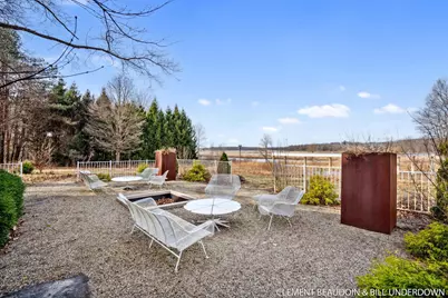 6309 Riverside Road, Fennville, MI 49408 - Photo 61