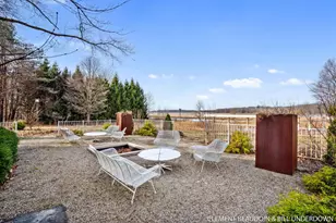 6309 Riverside Rd, Fennville, MI 49408 - Photo 61