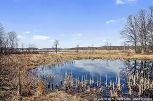 6309 Riverside Rd, Fennville, MI 49408 - Photo 89