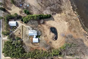 6309 Riverside Rd, Fennville, MI 49408 - Photo 103