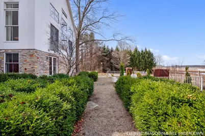 6309 Riverside Road, Fennville, MI 49408 - Photo 59