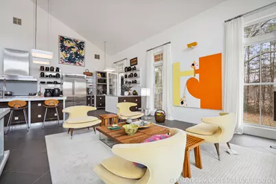 6309 Riverside Road, Fennville, MI 49408 - Photo 13