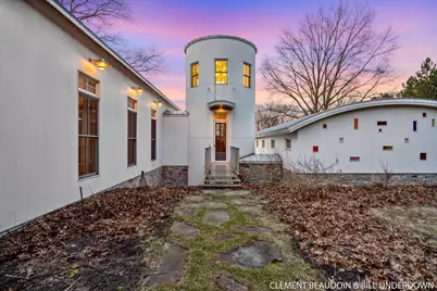 6309 Riverside Road, Fennville, MI 49408 - Photo 95