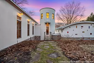 6309 Riverside Rd, Fennville, MI 49408 - Photo 95