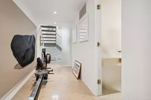 6309 Riverside Rd, Fennville, MI 49408 - Photo 35