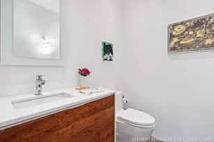 6309 Riverside Rd, Fennville, MI 49408 - Photo 23