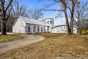 6309 Riverside Rd, Fennville, MI 49408 - Photo 91