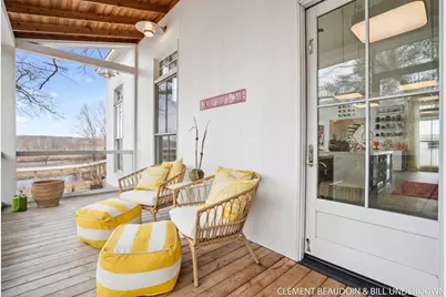 6309 Riverside Road, Fennville, MI 49408 - Photo 51