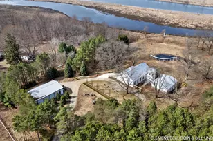 6309 Riverside Rd, Fennville, MI 49408 - Photo 65