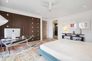 6309 Riverside Rd, Fennville, MI 49408 - Photo 47