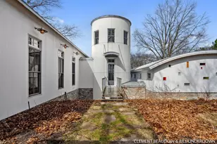 6309 Riverside Rd, Fennville, MI 49408 - Photo 107