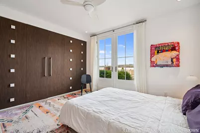 6309 Riverside Road, Fennville, MI 49408 - Photo 43